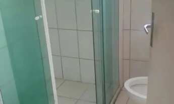 Imagem 4: Apartamento para Venda em Sorocaba, Parque São Bento, 2 dormitórios, 1 banheiro, 1 vaga