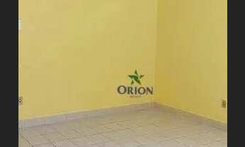 Imagem 3: Casa com 2 dormitórios para alugar, 100 m² por R$ 1.860,00/mês - Ponte Grande - Guarulhos