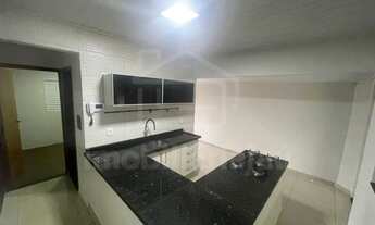 Imagem 5: Casa à venda no Condomínio Bela Vista