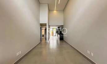 Imagem 7: Casa à venda no Condomínio Terras da Estância em Paulínia