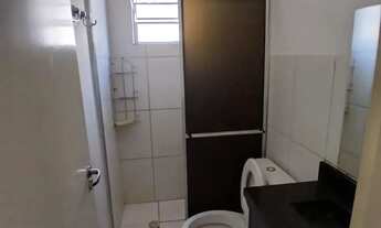 Imagem 3: Apto residencial spazio rio perola pertinho da represa condominio com lazer e segurança