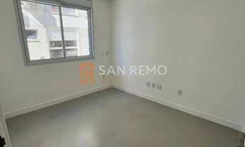 Imagem 5: Trindade Apartamento com 2 dormitórios