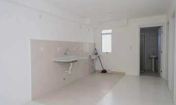 Imagem 2: Apartamento para alugar com 2 dormitórios no bairro Três Vendas, Pelotas/RS conforto, loc