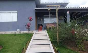 Imagem 4: Casa à venda, 400 m² por R$ 948.000,00 - Jardim Atlântico Leste (Itaipuaçu) - Maricá/RJ