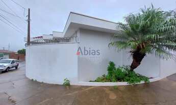 Imagem 2: Casa em Vila Boa Vista 1 - São Carlos