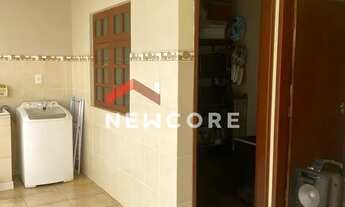 Imagem 5: Sobrado em Rua Elizabetha Gaubatz Rohde - Cidade Vista Verde - São José dos Campos/SP