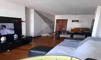 Imagem 5: Apartamento à venda com 2 quartos, sendo 1 suíte, no condomínio Manuel De Abreu, Rio de Ja