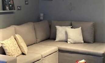 Imagem 3: SOBRADO - PACAEMBÚ - SP