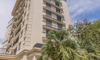 Imagem: Imóvel para aluguel possui 78 metros quadrados