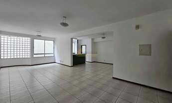 Imagem 3: Apartamento para aluguel, 3 quartos, 2 suítes, 2 vagas, Centro - Divinópolis/MG