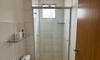 Imagem 2: Apartamento 2 quartos - Condomínio Belle Nature B, Valparaíso/GO