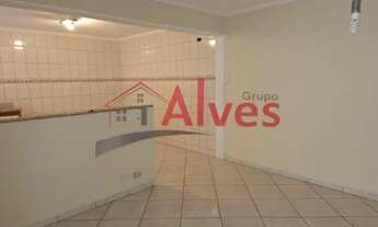 Imagem 5: Casa Jardim Santa Inês I (4 quartos, 2 banheiros