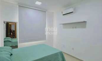 Imagem 5: CASA EM CONDOMINIO COM 4 QUARTOS E LAZER PRIVATIVO