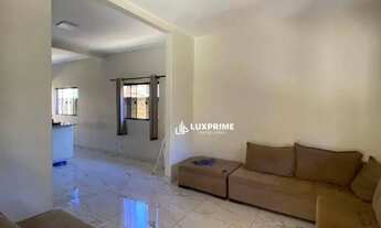 Imagem 3: Casa com 3 dormitórios à venda, 180 m² por R$ 650.000 - Plano Diretor Sul