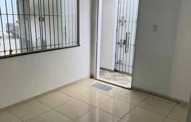 Imagem 3: Casa CNova VI ,we 60 n°571 2/4 R$ 1.650,00