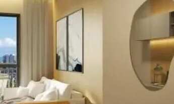 Imagem 7: MOOD FAROL - MOURA DUBEUX [24368