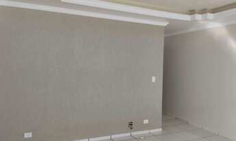 Imagem 6: Casa para locação 200 metros residencial ou comercial bairro pioneiros catarinenses