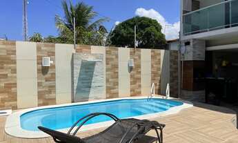 Imagem: BELA CASA 3 SUITES PORTO DE GALINHAS