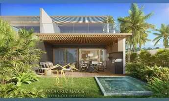 Imagem 4: Apartamento à venda no MAUÍ IMBASSAÍ , IMBASSAÍ, Mata de São João, BA