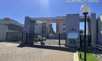 Imagem: Oportunidade Única em IBIPORA - PR Tipo