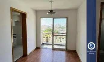 Imagem: Apartamento para Locação, Bairro Parque