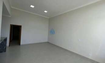 Imagem 3: CASA PARA VENDA Casa com 3 dormitórios