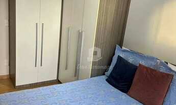 Imagem 6: Apartamento à venda em Maria Paula