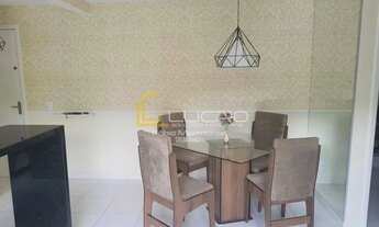 Imagem 3: Apartamento - 2 dormitórios - Avenida Pinheiro Machado - à venda