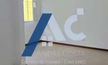 Imagem 5: Casa Duplex com 350 m² de construção, 6/4, ampla e iluminada no Rio Vermelho - ÓTIMA PARA