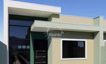 Imagem 3: CASAS EM GAIVOTAS MATINHOS!!!