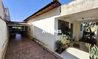 Imagem: Casa com 4 dormitórios à venda, 224 m²