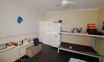 Imagem 2: VENDA - CASA ALEM PONTE / SOROCABA/SP