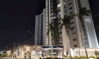 Imagem 2: Venda de apartamento mobiliado condomínio soul