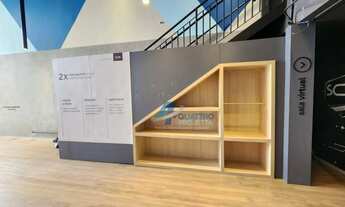 Imagem 7: Loja para alugar em Londrina com 150 m² - Jardim Colonial