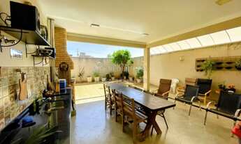 Imagem 7: Casa Condomínio em São José do Rio Preto