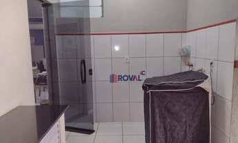 Imagem 7: Casa com 2 dormitórios à venda, 240 m² por R$ 430.000,00 - Jardim Suécia - Mogi Guaçu/SP