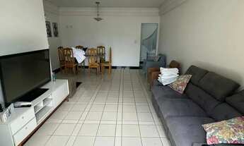 Imagem 2: Imóvel para venda possui 155 metros quadrados com 3 quartos em Praia do Morro - Guarapari