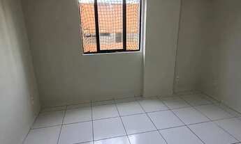 Imagem 7: Imóvel para aluguel tem 37 metros quadrados com 1 quarto em Piedade - Jaboatão dos Guarara