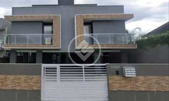 Imagem: Apartamento Mobiliado codigo 145038