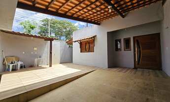 Imagem 7: Casa Reformada com suite no Reserva das Árvores