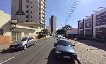 Imagem 3: Comercial Ponto Comercial em São Carlos