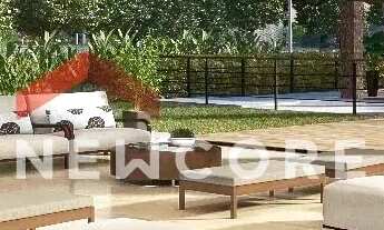 Imagem 5: Lote em condomínio em Rua Aires de Souza - Parque Rodoviário - Campos dos Goytacazes/RJ