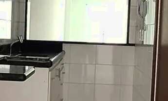 Imagem 7: Praia do morro - Direto construtora até 100x - Vista mar !!!! Pronto morar !!!