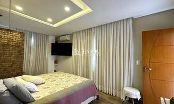 Imagem 5: Linda casa no São Pedro a poucos minutos da UFJF