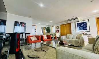 Imagem 2: COBERTURA DOS SEUS SONHOS