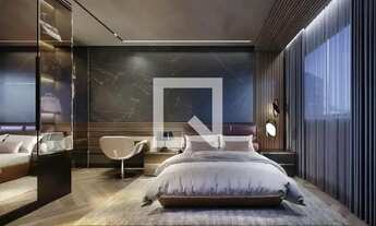 Imagem 2: Apartamento à Venda - Lourdes, 2 Quartos, 128 m2