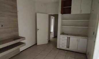 Imagem 6: Casa residencial no Bairro Fatima