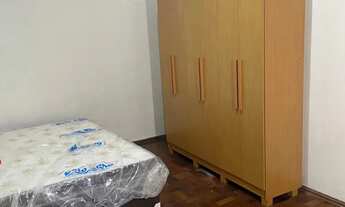 Imagem 5: Aluguel apartamento no centro