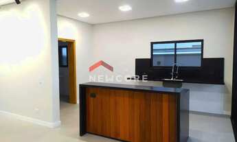 Imagem 5: Casa de condomínio em Rua Nelson Brunelli - Conjunto Habitacional Alexandre Urbanas - Lond