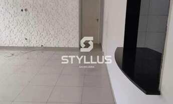 Imagem 5: Vila Isabel Apartamento com 2 dormitórios